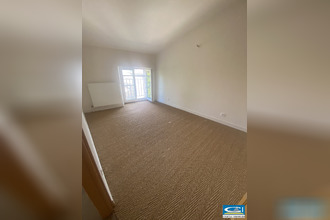 achat appartement tain-l-hermitage 26600