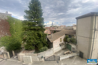 achat appartement tain-l-hermitage 26600