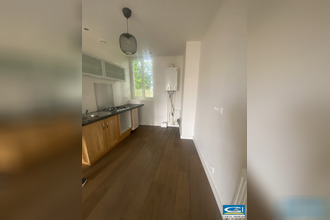 achat appartement tain-l-hermitage 26600