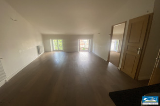 achat appartement tain-l-hermitage 26600