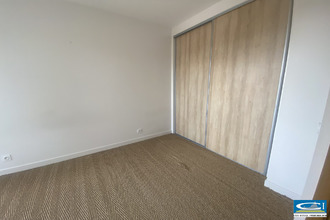 achat appartement tain-l-hermitage 26600