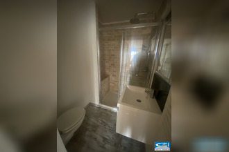 achat appartement tain-l-hermitage 26600