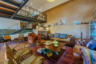 achat appartement tain-l-hermitage 26600