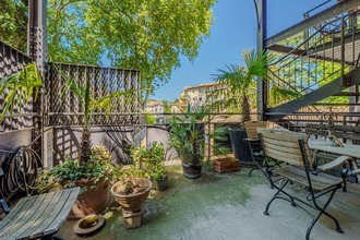 achat appartement tain-l-hermitage 26600