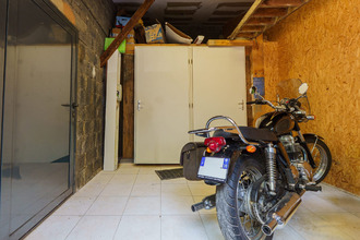 achat appartement tain-l-hermitage 26600