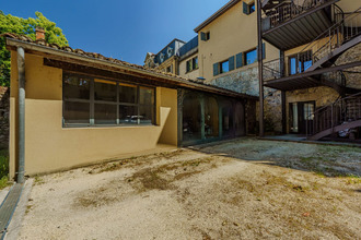 achat appartement tain-l-hermitage 26600