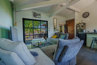 achat appartement tain-l-hermitage 26600