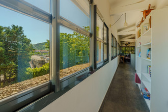 achat appartement tain-l-hermitage 26600