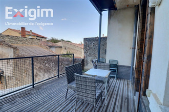 achat appartement tain-l-hermitage 26600