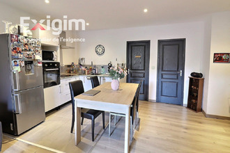 achat appartement tain-l-hermitage 26600