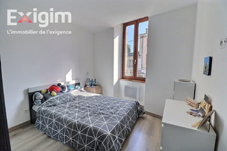 achat appartement tain-l-hermitage 26600
