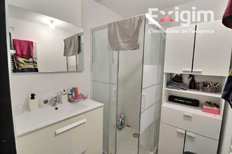 achat appartement tain-l-hermitage 26600