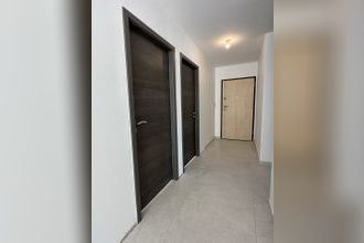 achat appartement talange 57525