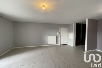 achat appartement talange 57525