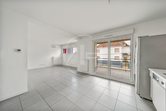 achat appartement talange 57525