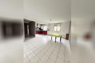 achat appartement talange 57525