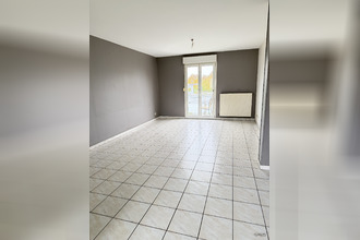achat appartement talange 57525