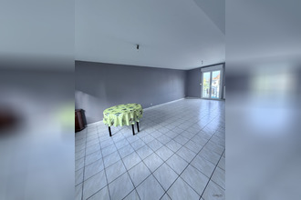 achat appartement talange 57525