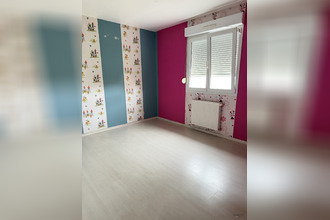 achat appartement talange 57525