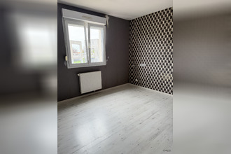 achat appartement talange 57525