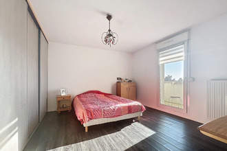 achat appartement talange 57525