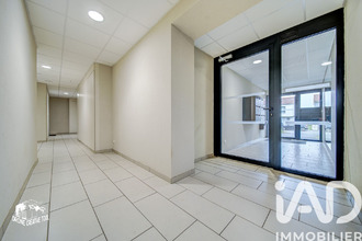 achat appartement talange 57525