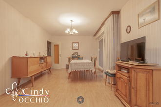 achat appartement talange 57525