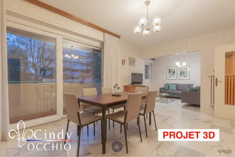 achat appartement talange 57525