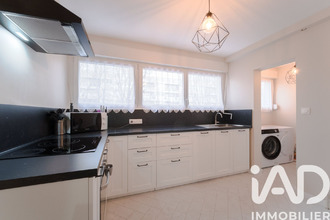 achat appartement talange 57525