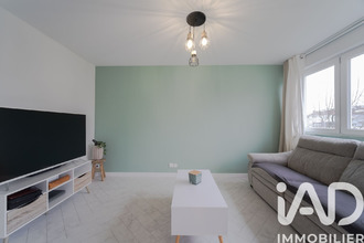 achat appartement talange 57525