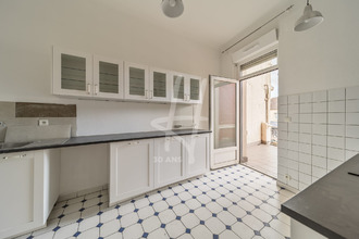 achat appartement talange 57525