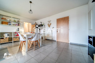 achat appartement talange 57525