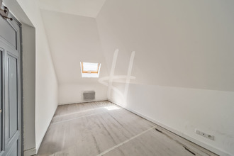 achat appartement talange 57525