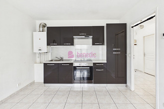 achat appartement talange 57525