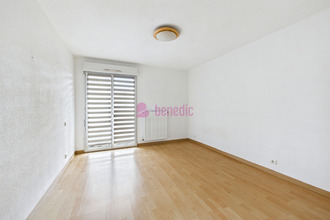 achat appartement talange 57525