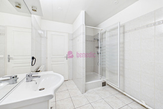 achat appartement talange 57525