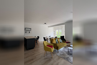 achat appartement talange 57525