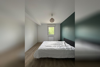 achat appartement talange 57525