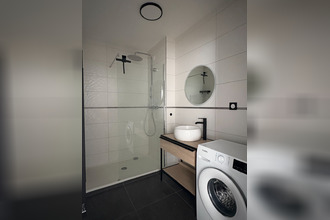 achat appartement talange 57525