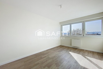 achat appartement talange 57525