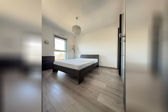 achat appartement talange 57525