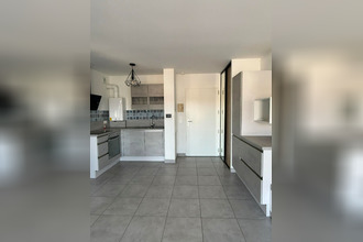 achat appartement talange 57525