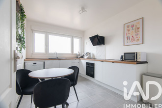 achat appartement talange 57525
