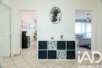 achat appartement talange 57525