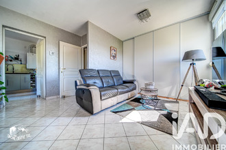 achat appartement talange 57525