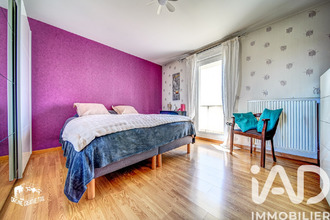 achat appartement talange 57525