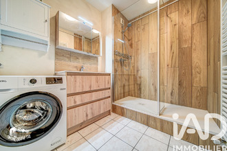 achat appartement talange 57525