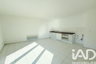 achat appartement talange 57525