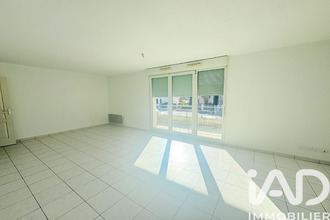 achat appartement talange 57525