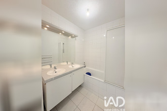 achat appartement talange 57525